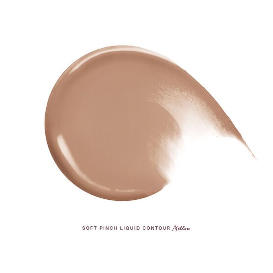 SOFT PINCH LIQUID CONTOUR - MELLOW
